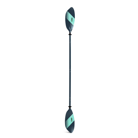 JOBE KAYAK PADDLE - 606725001 -