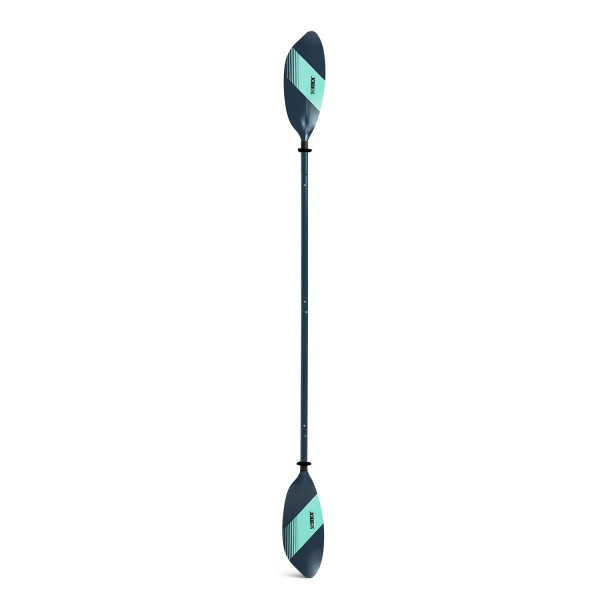 PAGAIA IN VETRORESINA PER KAYAK - 606725002 -