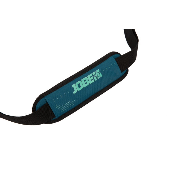 TRACOLLA PER TRASPORTO KAYAK E SUP - 609925001 - 2