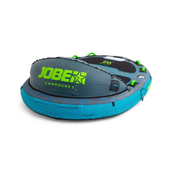 JOBE COMPOUD 2P - 2025 - 230225002 - 2