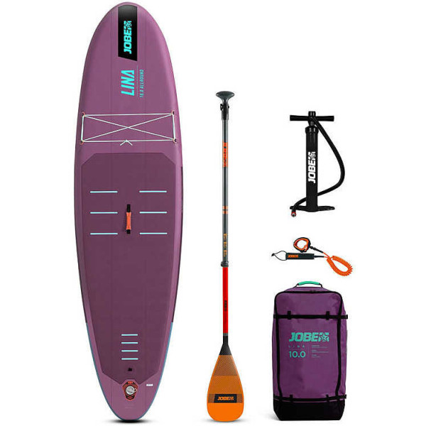 SUP AERO LINA 10.0 - 486425003 -