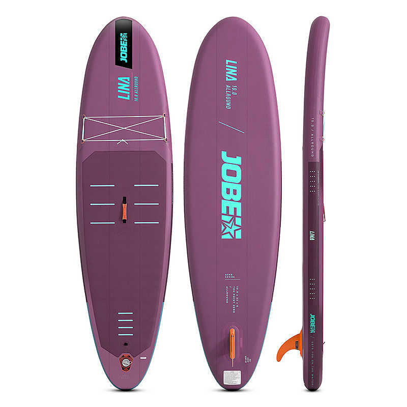 SUP AERO LINA 10.0 - 486425003 -