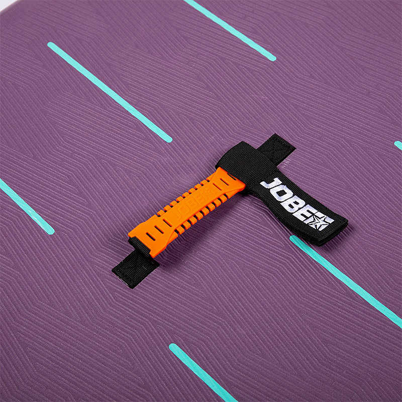 SUP AERO LINA 10.0 - 486425003 -
