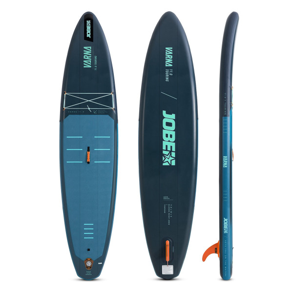 SUP AERO VARNA 11.0 - 2025 - 486425007 - 2