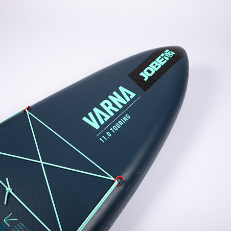 SUP AERO VARNA 11.0 - 2025 - 486425007 -