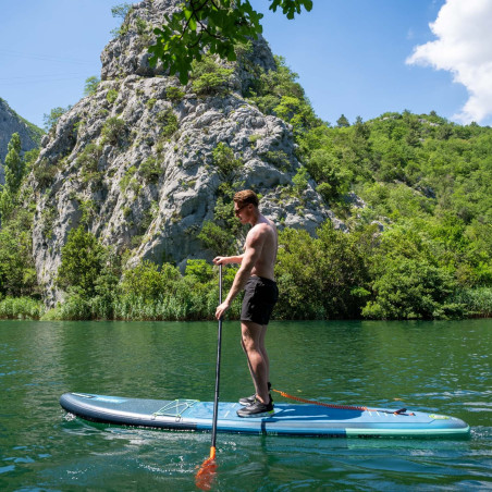 SUP AERO VARNA 11.0 - 2025 - 486425007 -