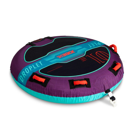 JOBE DROPLET 1P - 230125002 -