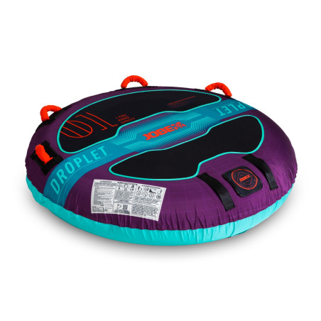JOBE DROPLET 1P - 230125002 -