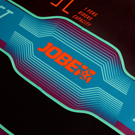 JOBE DROPLET 1P - 230125002 -