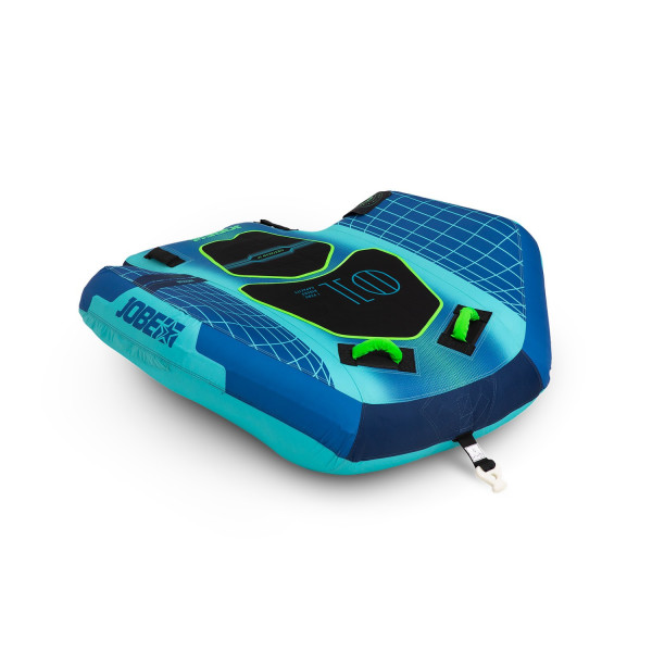 JOBE AIRSTREAM 1P - 230126003 -