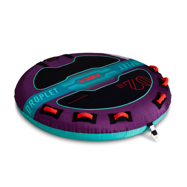 JOBE DROPLET 2P - 230225001 -