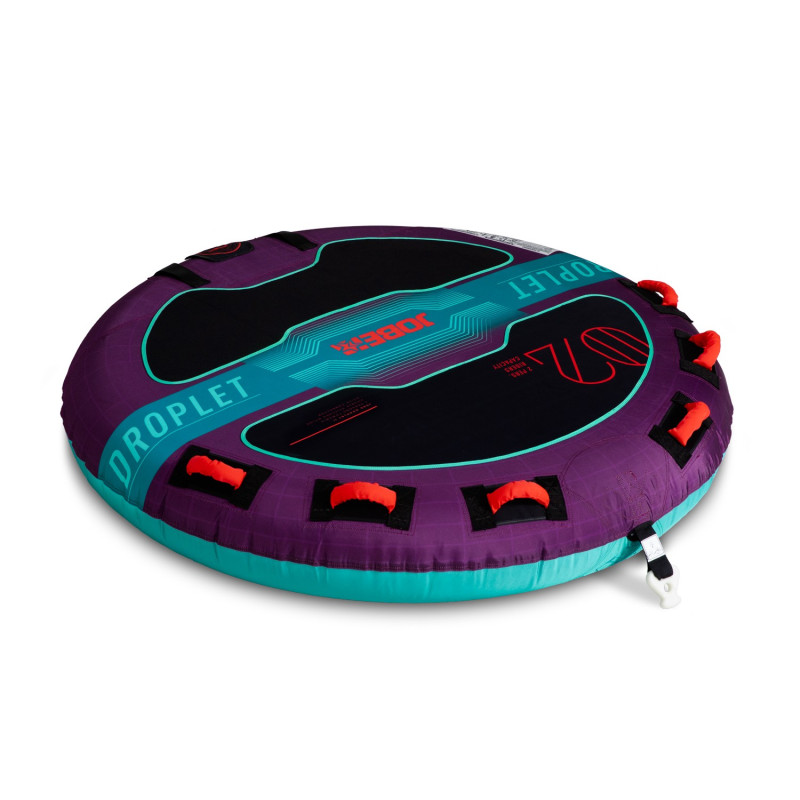 JOBE DROPLET 2P - 230225001 -