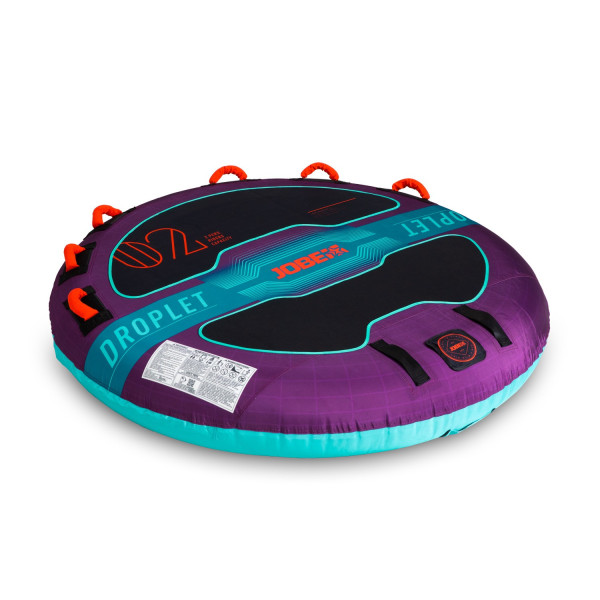 JOBE DROPLET 2P - 230225001 - 2