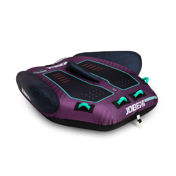 JOBE SCOUT 2P - 230226002 -