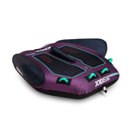 JOBE SCOUT 2P - 230226002 -