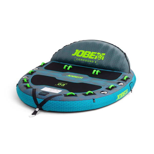 Jobe Compound 3P - 230325002 -