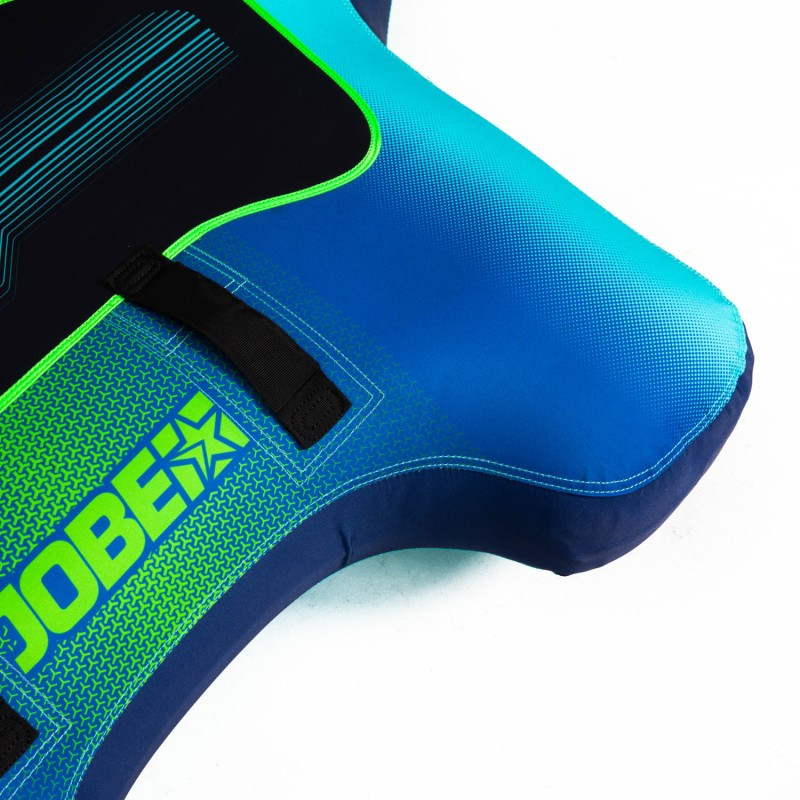 Jobe Airstream 3P - 230325003 -