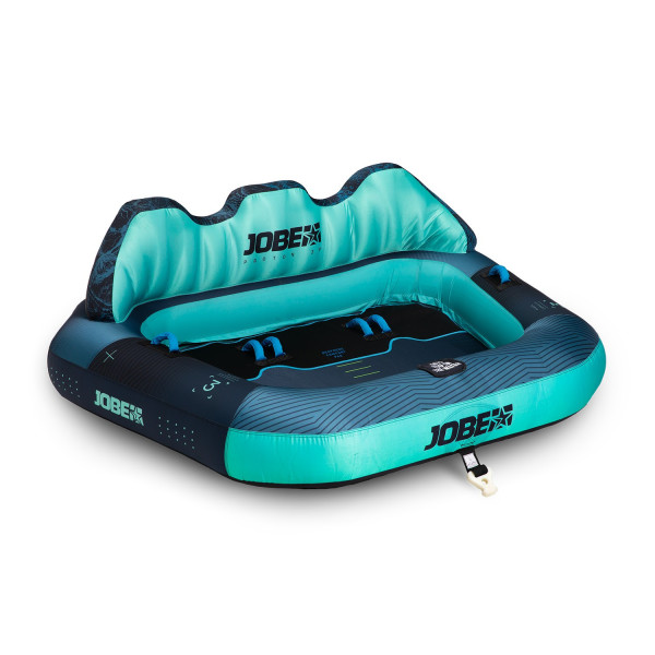 JOBE PROTON 3P - 230326002 -