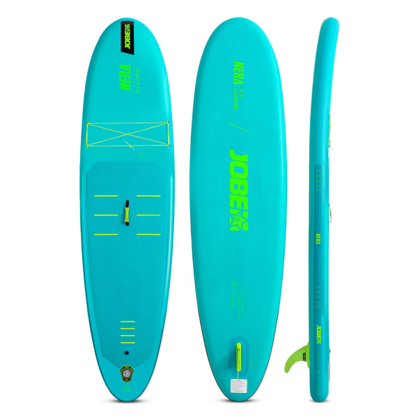 SUP AERO NERA - 486425011 - 2