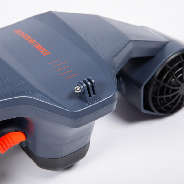 JOBE Axopar Adventure SEASCOOTER - NEW MODEL - 281024015 - 2