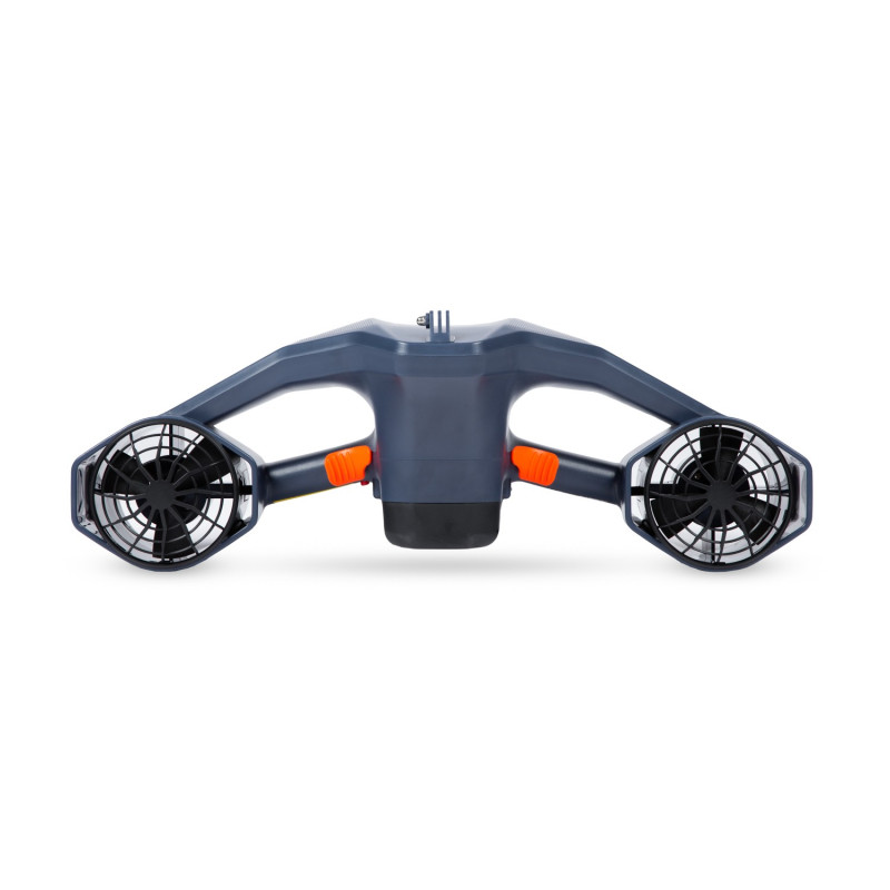 JOBE Axopar Adventure Seascooter Package - 281024015 -