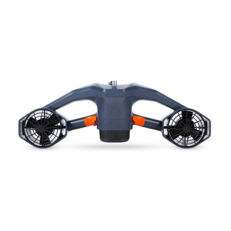 JOBE Axopar Adventure Seascooter Package - 281024015 -