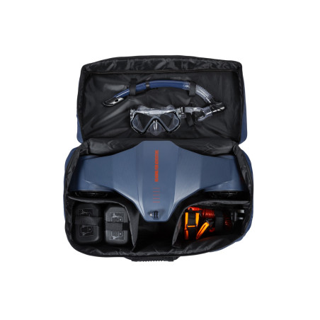 JOBE Axopar Adventure Seascooter Package - 281024015 -
