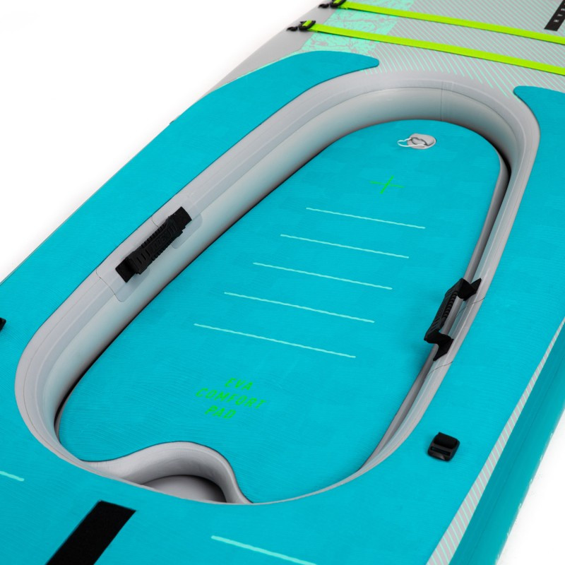 Aero Hybrid SUP Premium Board 11.2 - 486426001 -
