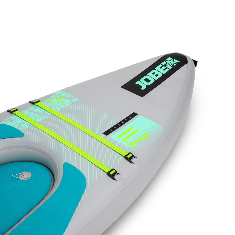 Aero Hybrid SUP Premium Board 11.2 - 486426001 -