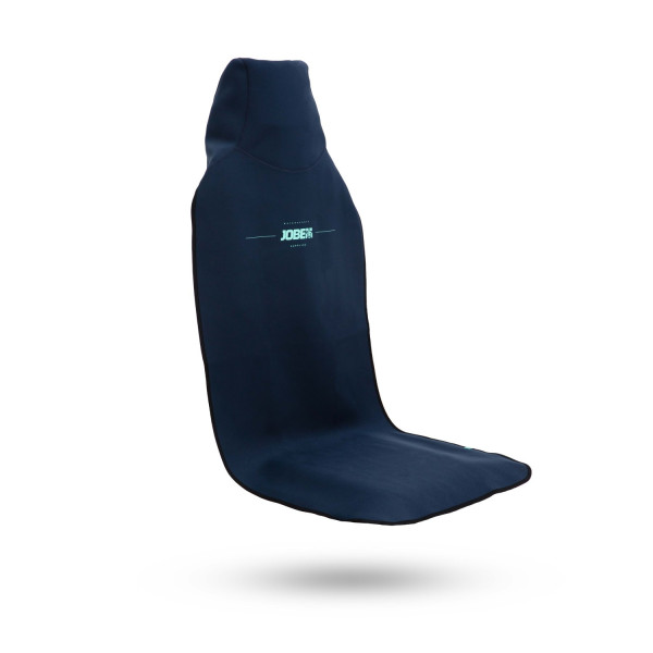 Neoprene Car Seat Cover - 281026008 -