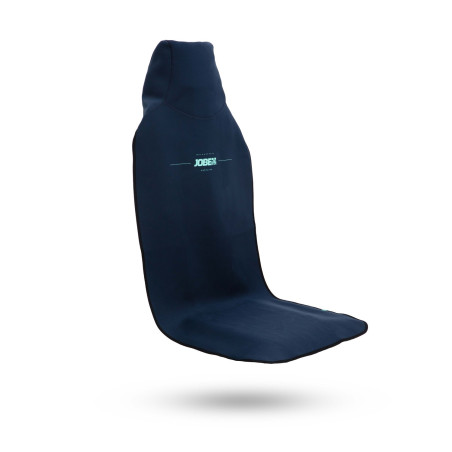 COPRISEDILE AUTO IN NEOPRENE JOBE - 281026008 -
