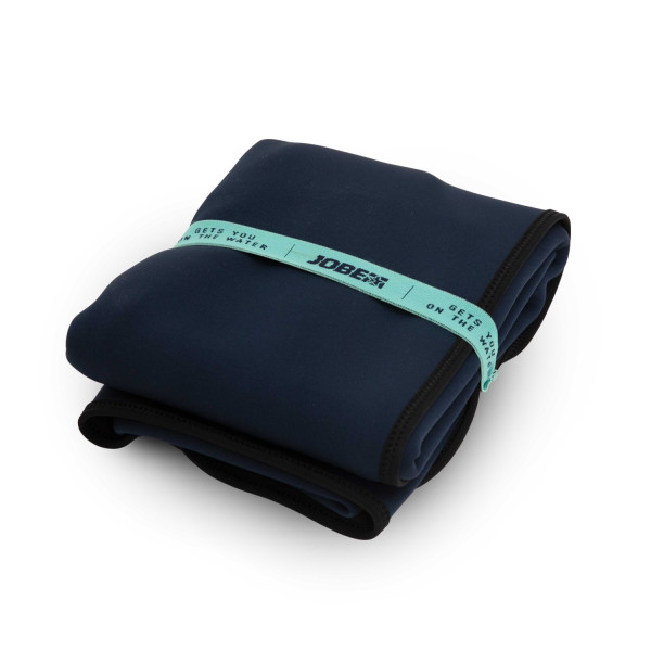 COPRISEDILE AUTO IN NEOPRENE JOBE - 281026008 - 2
