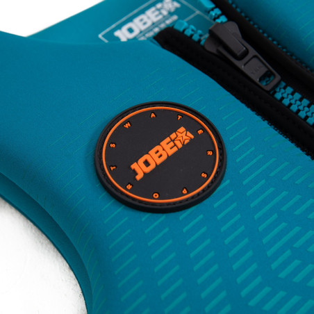 Giubbotto Neoprene Jobe SMERALDO - 244925002-128 -