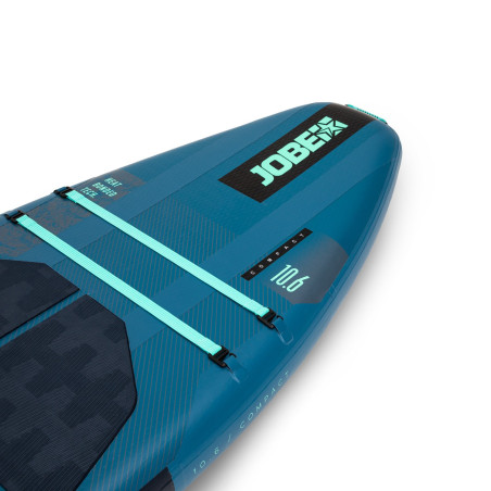 Sup Aero Rasa Compact 10.6 - 486426002 -