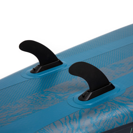 Sup Aero Rasa Compact 10.6 - 486426002 -