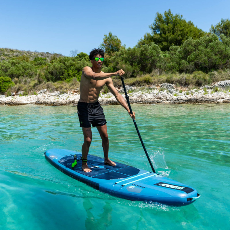 Sup Aero Rasa Compact 10.6 - 486426002 -