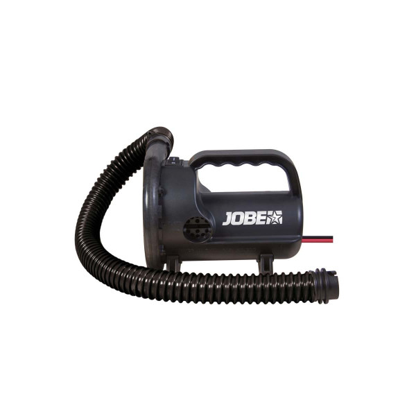 POMPA PER TRAINABILI JOBE 12V -  - 410017201