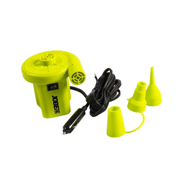 JOBE AIR PUMP 12V -  - 410019003