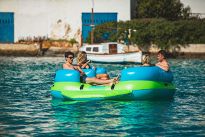 Boat Accessories