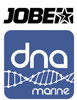 dna-marine