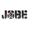 Jobe Sports